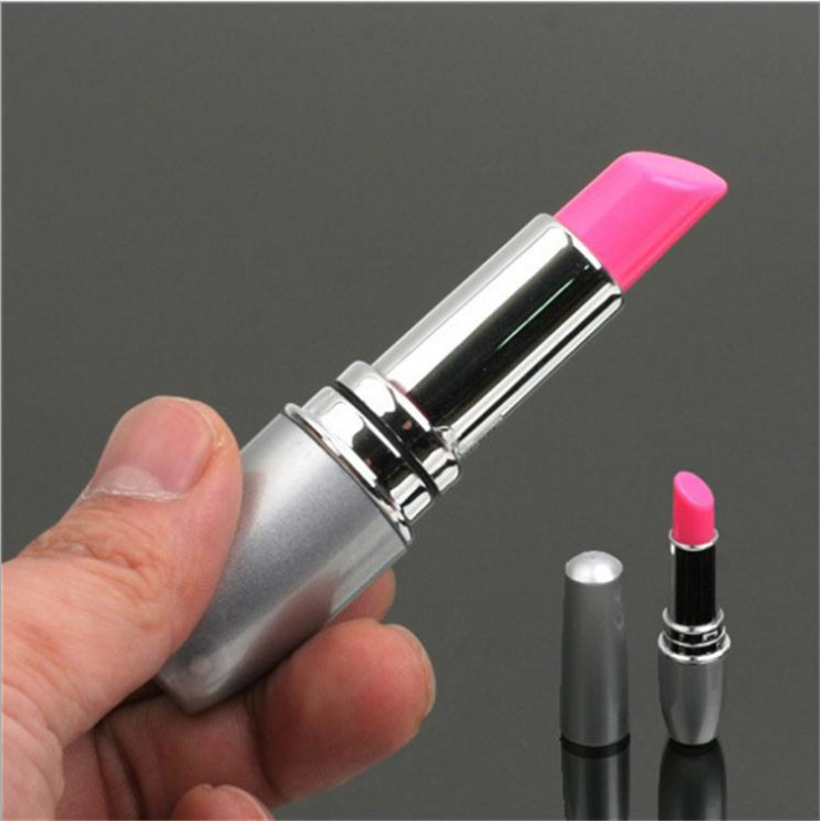 Mini Lipstick Vibrator Massage Wand Couple Waterproofs Massage Stick Women | eBay Mini Lipstick Vibrator Massage Wand Couple Waterproofs Massage Stick Women | eBay