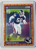2024 Panini: Score-A-Treat NFL-Pumpkins #289 Lawrence Taylor Giants