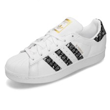 adidas superstar numero 39