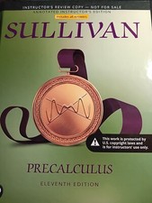 (SHRINK-WRAPPED)-(INSTRUCTORS EDITION-AIE) 11...