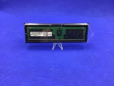MTA36ASF8G72PZ-2G9E1 MICRON 64GB (1X64GB) 2RX...