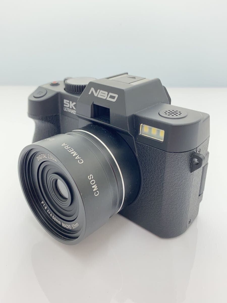 Other brands SLR digital camera S110 Used