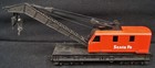 LOT OF 8 VINTAGE TYCO HO Scale Train Cars INCLUDES RARE QUAKER OATS CAR! — photo 9
