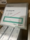Afbeelding 3 van 9
