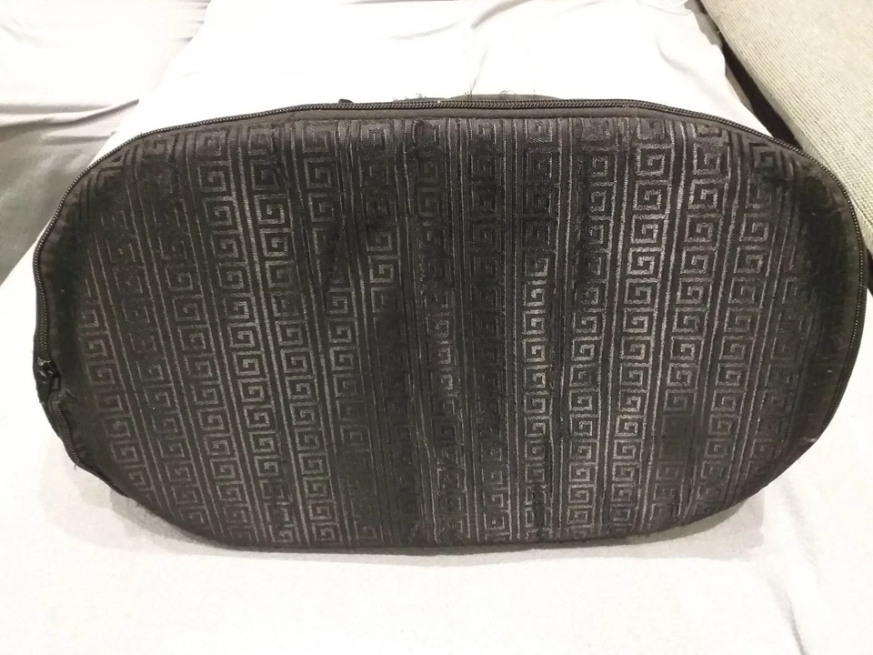 Tiertasche Katze Hund Chihuahua Transport Reisetasche Trixie - Bild 4 von 4