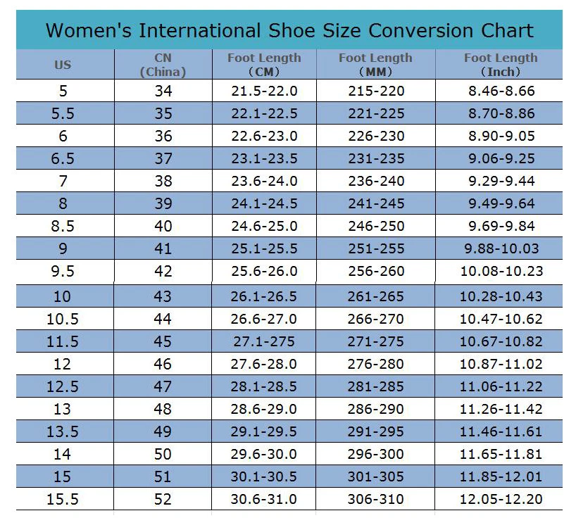 Women's Pointed Toe Slip On Stiletto High Heeled Classic Party Wedding Pumps - Image 2 of 4