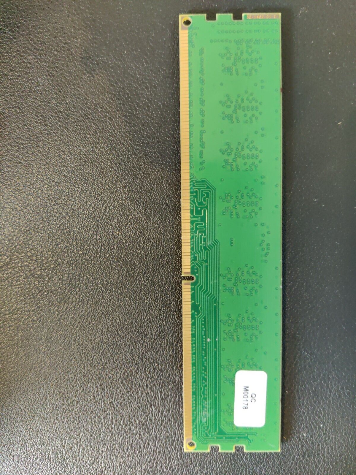 Picture 2 of 2