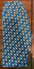  BN LULAROE OS LEGGINGS  NEAT DESIGN 