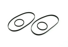 Riemenset für SONY TC-WR565 TC-WR690 TC-WR870 TC-WR901 ES TC-WR990 Deck Belt-Kit