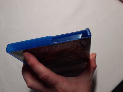 Destiny For The Sony PlayStation 4 - Afbeelding 3 van 5
