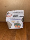 Foto 2 di 4
