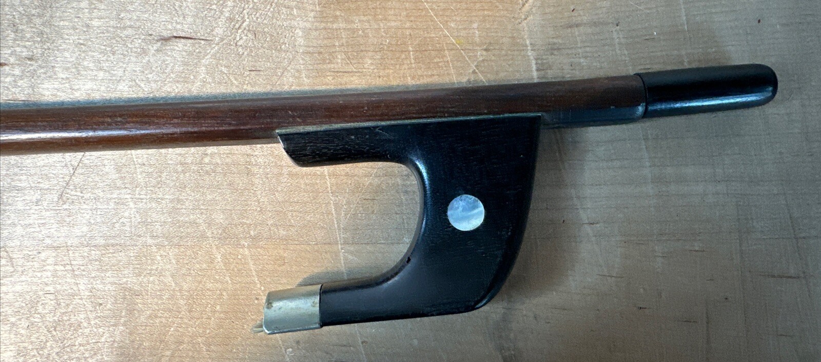 Picture 2 of 8