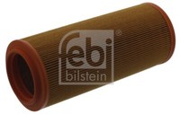 Febi Bilstein 39768 Luftfilter FüR Doblo 1.2-1.9D 03.01- Fiat