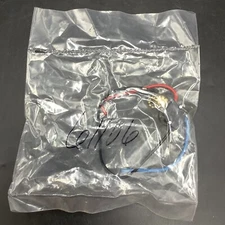 Lot Of 2 61106 3 Wire Switch