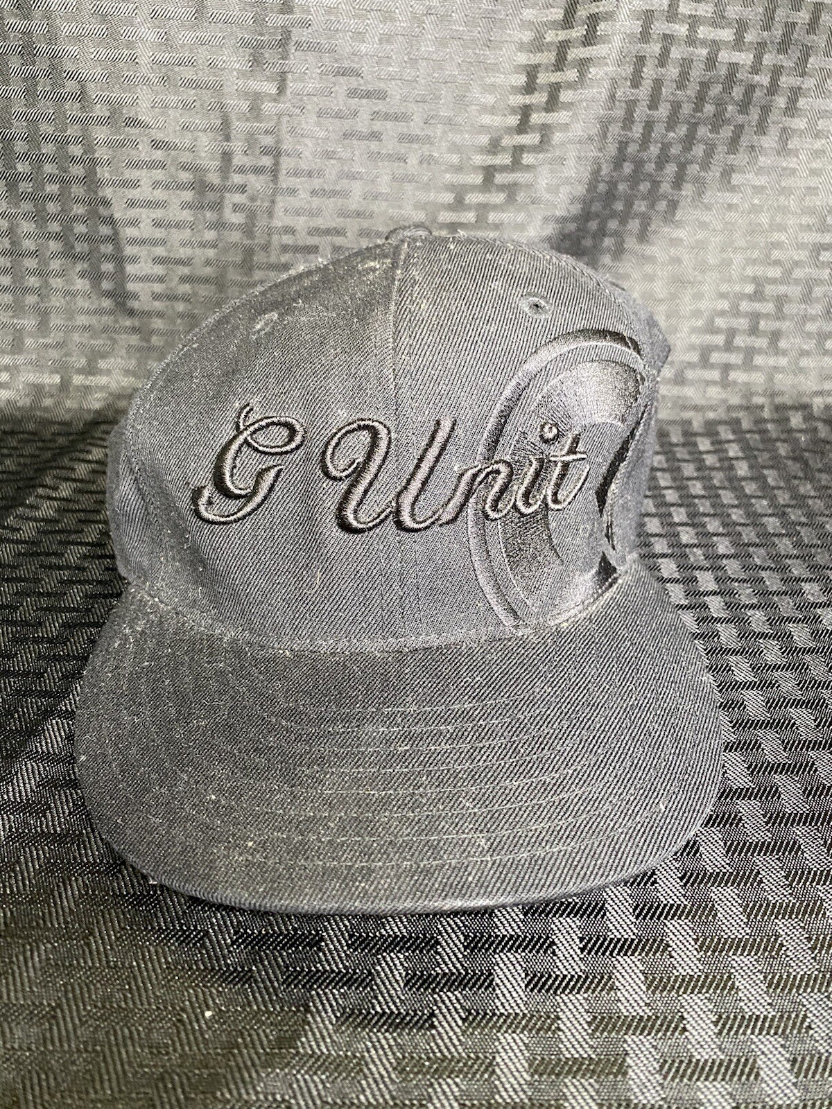 Foto 2 di 10