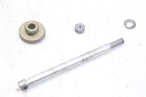 HINTERRADACHSE - JAWA STELLA BABETTA 134 50 ()