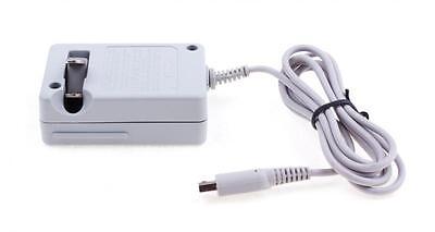 NEON 12V Car Charger for Nintendo DSI XL / DSI / 3DS