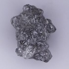 Foto 1 di 3