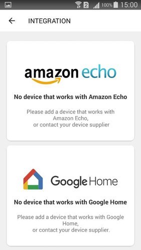 WiFi Smart Plug Smart Home Telefon Fernbedienung USA CA Steckdose Schalter 20A - Bild 2 von 11