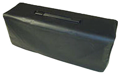aus gepolsterten Kunstleder Engl Fireball 100 E635 Cover passend für aus gepolsterten Kunstleder Engl Fireball 100 E635 Cover passend für