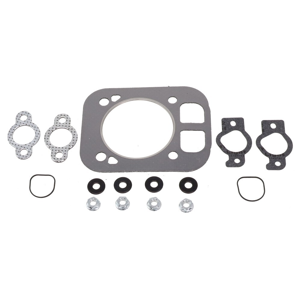 KIT JOINTS TÊTE Cylindre Gilera Runner Purejet 50cc 2003 RMS 100689480