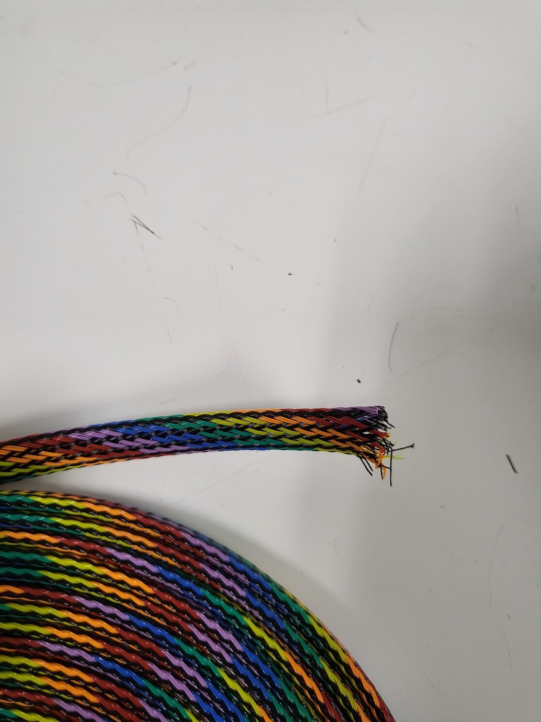 Picture 2 of 2