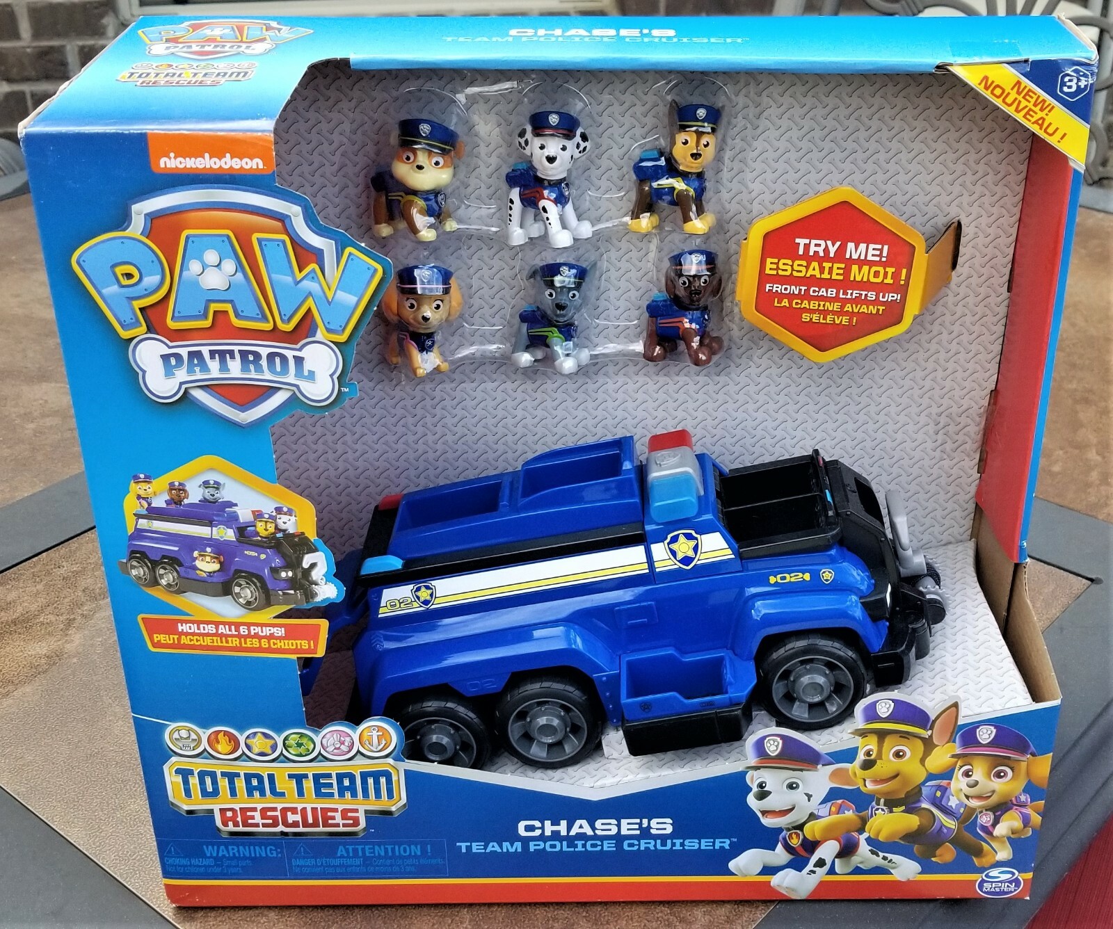 serenilite hand therapy stress ball