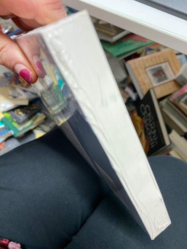 Thumbnail - Erfahrung Und Zäsur : Denkfiguren Der Deutsch-jüdischen Moderne ;