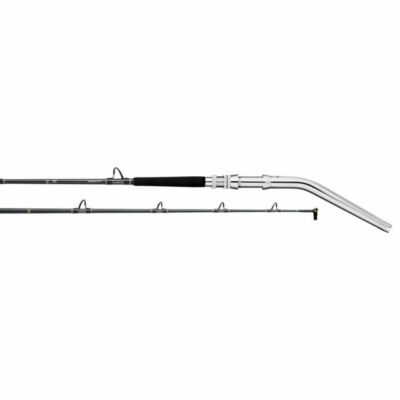 Tanacom Rod | eBay