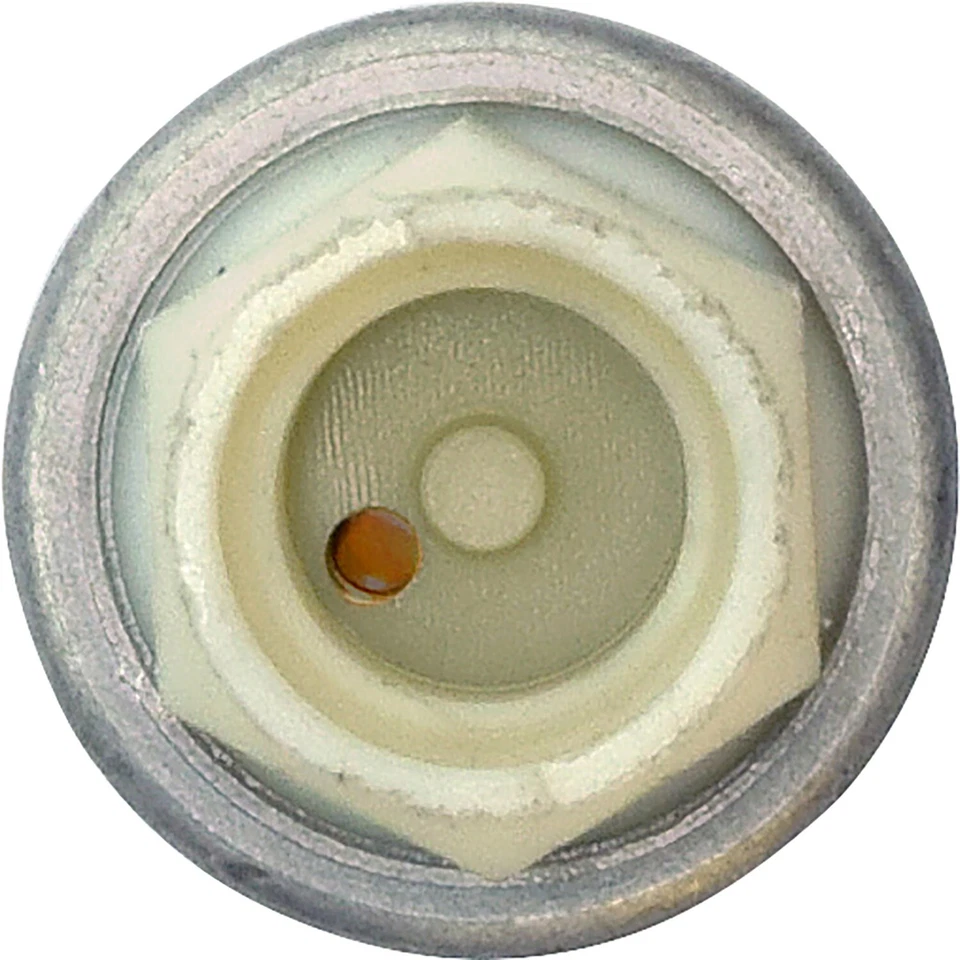 Interruptor de ciclo de embrague de aire acondicionado UAC para GMC V1500 Suburban 1989-1991 Foto 2 de 4