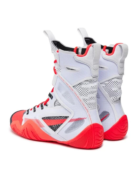 NIKE HYPERKO 2.0 SE BOXING BOOTS MENS BOXING SHOES CI2956