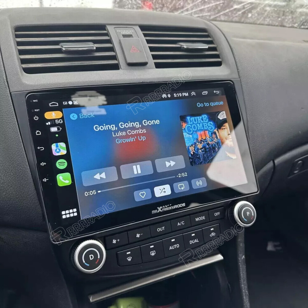 Gps Fm Wifi