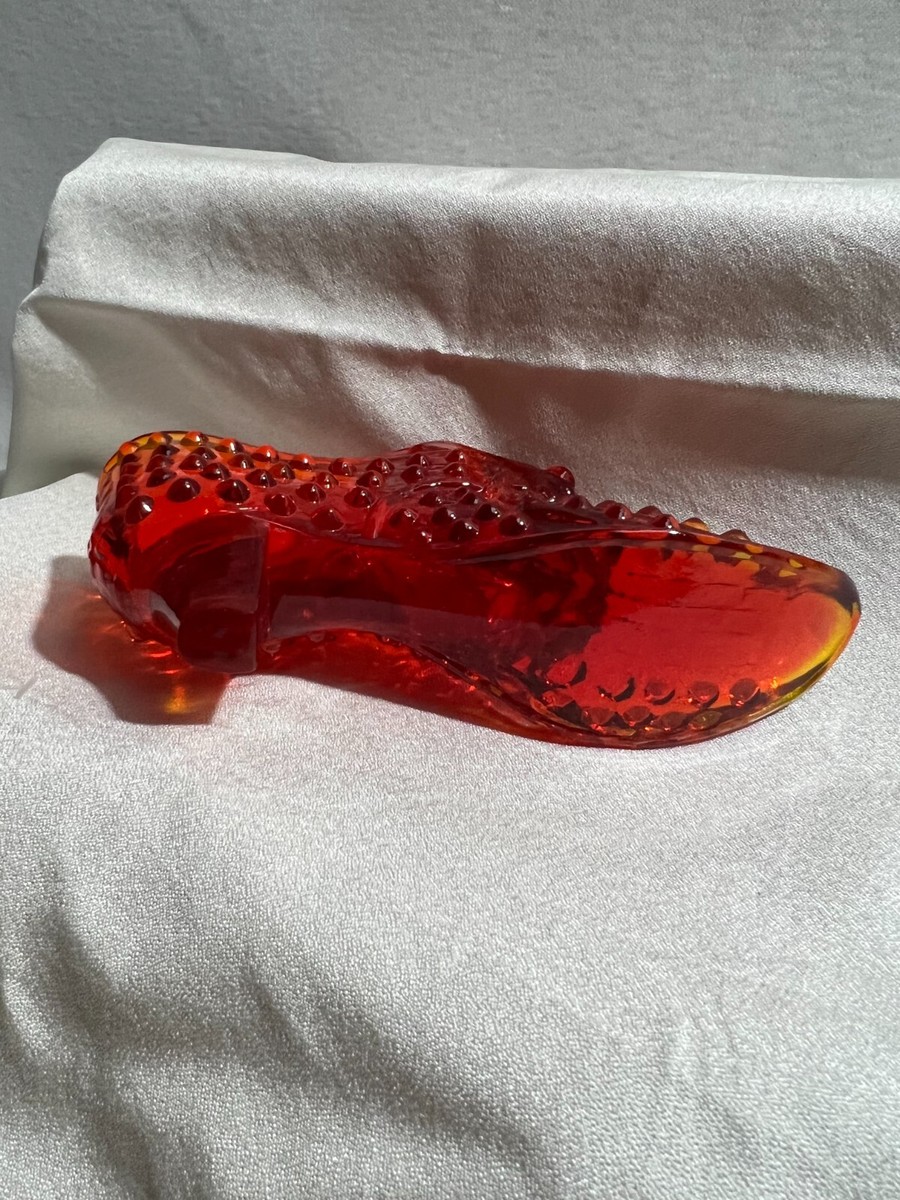 1950代製  FENTON フェントン キャットシューズ 靴 ホブネイル 1950代製 FENTON フェントン キャットシューズ 靴 ホブネイル