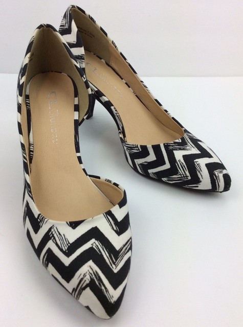 cl by chinese laundry