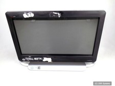 HP Touchsmart Elite 7320 AIO pezzo di ricambio 658235-ZH1 21,5" display case monitor