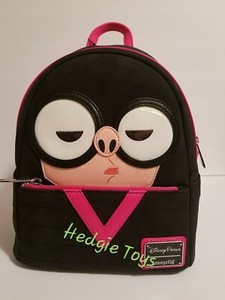 edna mode backpack