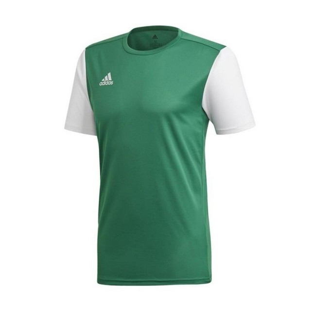 Youth Boys Jersey Shirt adidas Estro 19 