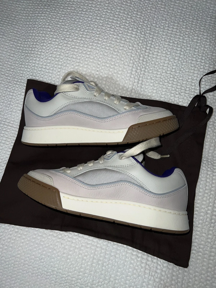 dior b713 sneakers