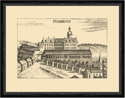 Biller Antik Immendorf Hollabrunn Weinviertel Vischer Fac