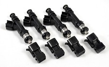 Injecteur Nissan SILVIA