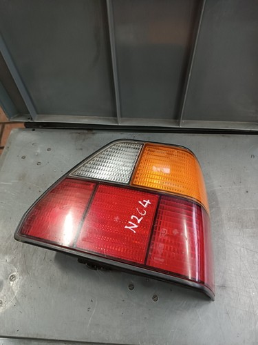 VW Golf 2 II 19E Rücklicht Heckleuchte Rückleuchte Leuchte rechts 191945112