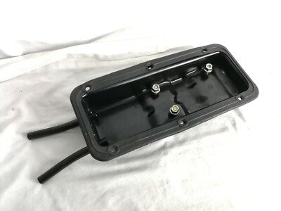 BMW E85/E86 Z4 PARKING BRAKE E-BRAKE HANDLE BRACKET HOLDER BRACKET 