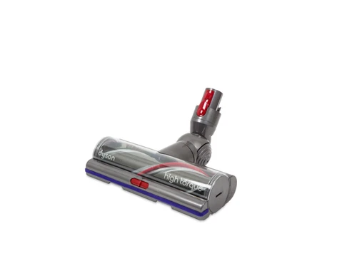 BRAND NEW I Dyson High Torque cleaner head for V8 V10 V11 V15 970100-05/04✤