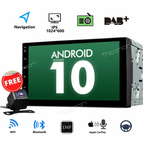 USB Autoradios Multivan