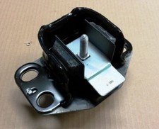 Support moteur Renault CLIO