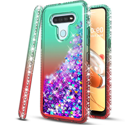 Back Cover Amazon Cases For Lg Stylo LG STYLO High Quality TPU