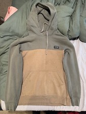 Oneill Hoodie Medium