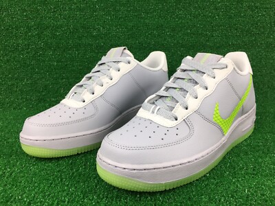 nike air force 1 lv8 3 sp20