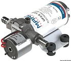 MARCO electronically-operated automatic fresh water pump 2bar 10l/m