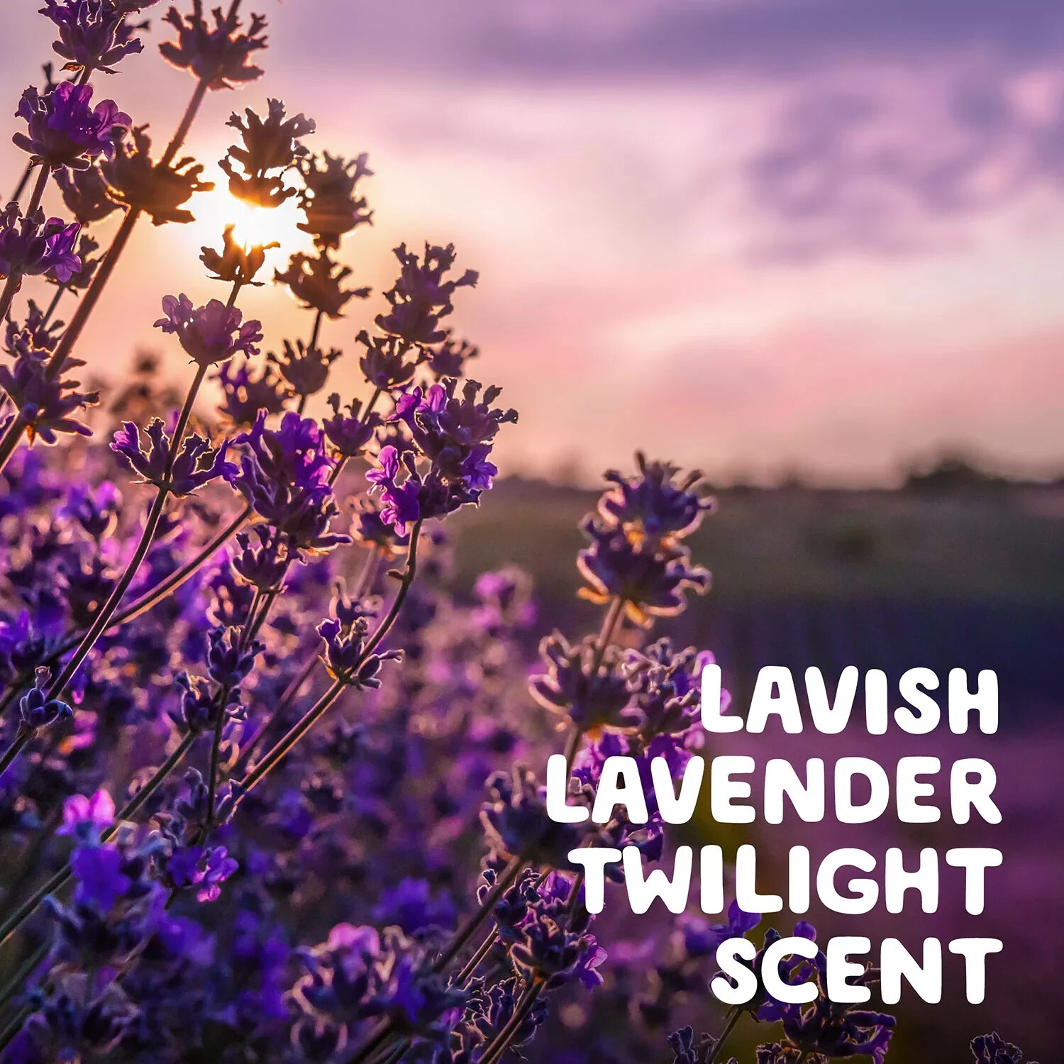 Gain Odor Defense Scent Booster Beads Lavender Twilight 28.3 oz In-Wash Fresh.